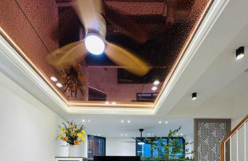 Bán nhà ngay trung tâm Thủ Đức, , DT 80m2, Công Chứng Ngay, gần Hoàng Diệu 2 Nhĩnh 7 tỷ